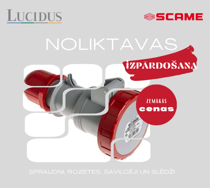 https://online.lucidus.lv/brand/lv/796/