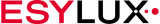 ESYLUX GmbH & Co. KG