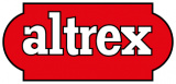 ALTREX