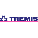 Tremis
