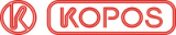 KOPOS