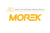 MOREK