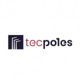 Tecpoles GmbH