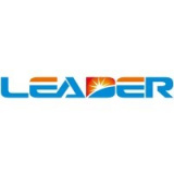 LEADER Technology