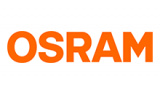 OSRAM