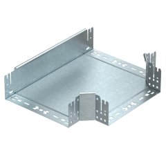 T-elements ar Magic savienojumu 110x300, St, FT