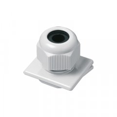 Kabeļa ievads piederumi ūdensizturīgām ierīcēm WG 600