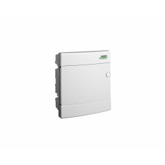 Sadales skapis PNF 4W