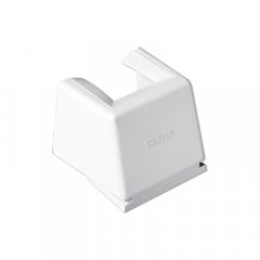 Kabeļa ievads piederumi ūdensizturīgām ierīcēm WG 600