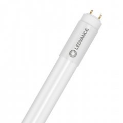 Spuldze LED TUBE T8 HF ULTRA OUTPUT P 1500 mm 23W 840