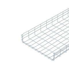 Sietveida kabeļu rene GRM 105x500x3000, St, FT