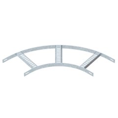 likums 90 kabeļu trepēm kuģu būvē B206mm, St, FT