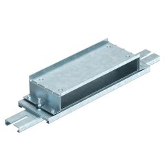 Savienojuma elements kanālam 25048, St, FS IBVE 25048