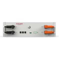 Atrix 5 kWh Sunwater battery