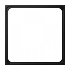 Adapteris CD, Serie LS, grafītmelns matēts