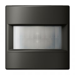 Virsma kustības sensoram JUNG HOME 1,10 m, Serie LS, ombre naturelle 59