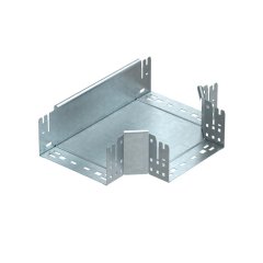 T-elements ar Magic savienojumu 110x200, St, FT