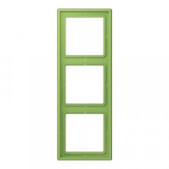 Rāmītis 3-vietīgs, LS 990, vert 31