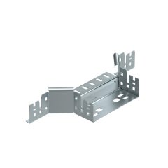 T-Izvads ar Magic savienojumu 60x150, St, FS