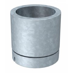 Sfēriskais zāģis WZ 1034