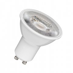 Spuldze LED VALUE PAR16 80 60 ° 6.9 W/6500 K GU10