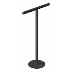 Montāžas atslēga priekš BABF80 WZ 1058