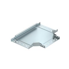 T-elements ar Magic savienojumu 35x300, St, FS