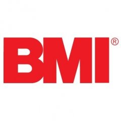 Mērlente BMI twoCOMP (3 m)