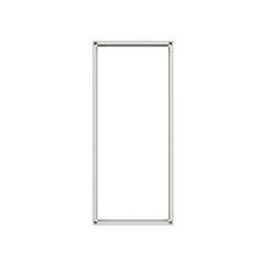 AP660 v/a montāžas kompl.UK660