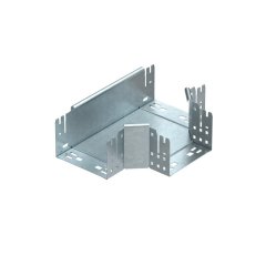 T-elements ar Magic savienojumu 110x150, St, FT