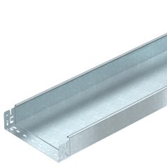 Kabeļu rene MKSMU neperf. ar Magic savienojumu 85x300x3050, St, FT