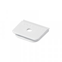 Kabeļa ievads piederumi ūdensizturīgām ierīcēm WG 800