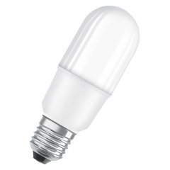 Spuldze LED STICK 75 11 W/4000 K E27