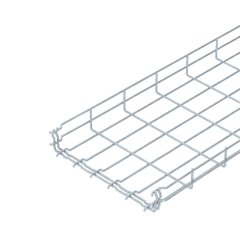 Sietveida kabeļu rene GRM 55x300x3000, St, FT