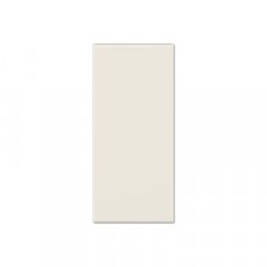 Virsma pogu modulim, F50, Serie AS/A, ziloņkaula