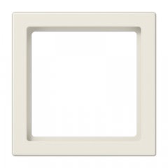 Adapteris  55x55, Serie LS, ziloņkaula