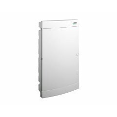 Sadales skapis PNF 3x18W