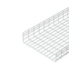 Režģveida rene GR 155x600x3000, St, G