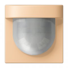 Virsma kustības sensoram  LB-Management 2,20 m, IP44, Serie LS, terre sienne claire 31