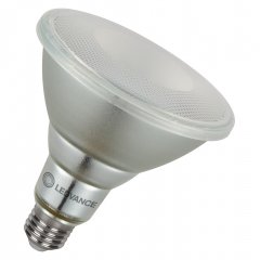 Spuldze LED PAR38 P 12W 827 E27