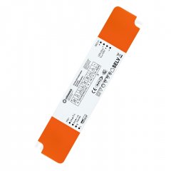 Barošanas bloks LED DRIVER DALI SUPERIOR -45/220-240/24