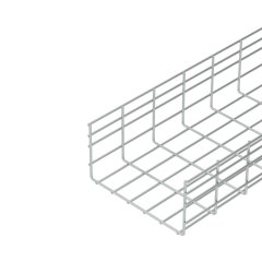Režģveida rene GR 155x300x3000, St, G