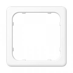 Adapteris Aesarkansec04, Serie CD, balts