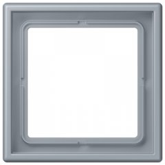 Rāmītis 1-vietīgs, LS 990, gris clair 59