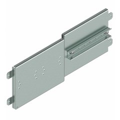 Montāžas plate, PM 1 K00 M