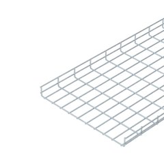 Režģveida rene SGR 55x500x3000, St, FT