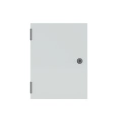 SR2 v/a met.sad.400x300x200,ar mont.pl.