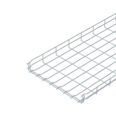 Sietveida kabeļu rene GRM 55x400x3000, St, FT