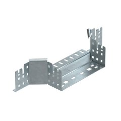 T-Izvads ar Magic savienojumu 85x200, St, FT