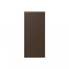 Virsma pogu modulim, F50, Serie AS/A, moka